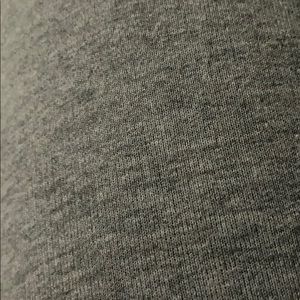 Meet your Posher, Zacchea